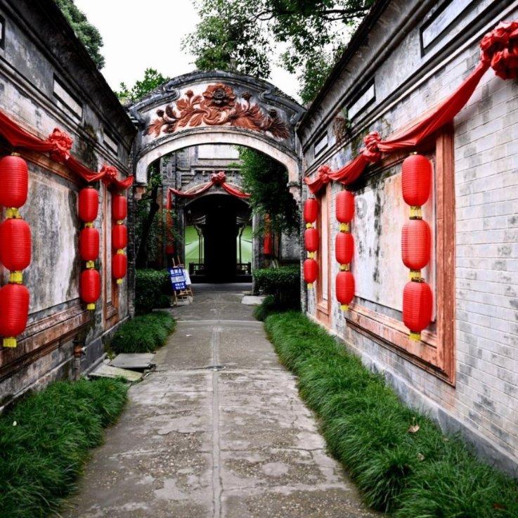 青海法治报丨“六大保护”守护“明天”更美好——“平安青海建设一年进步最快”系列报道之五