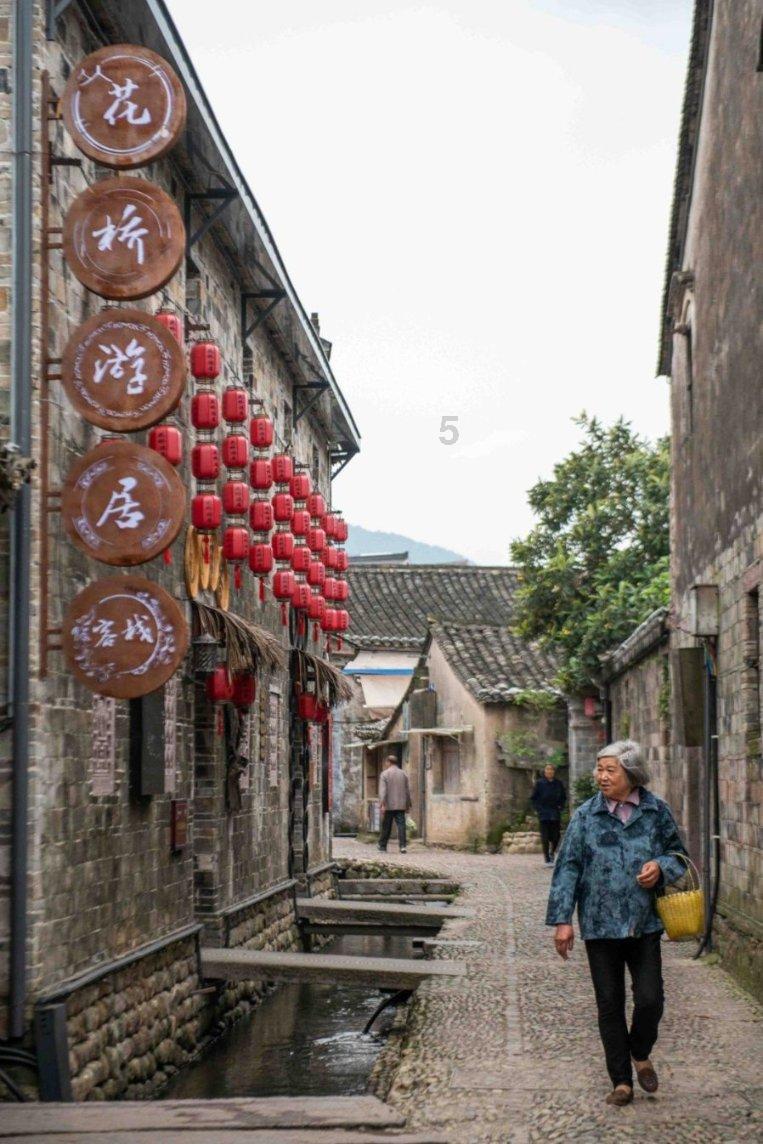 玛丽皇后的时装